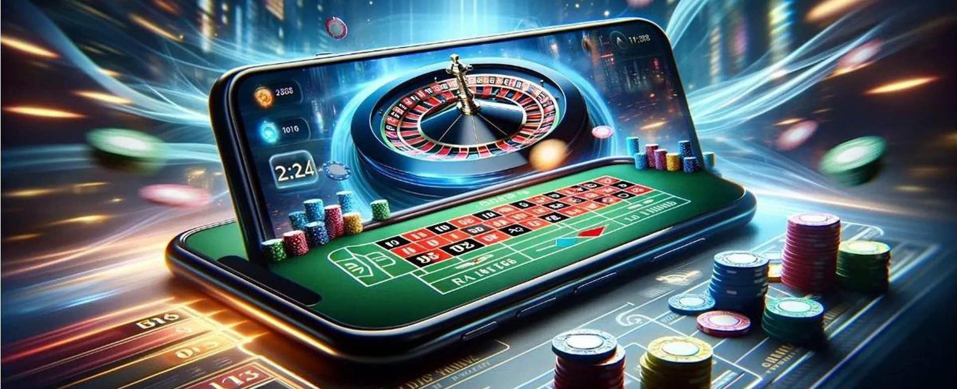 Exciting online casino games at Betso88, ready for Phfun 11 Casino login